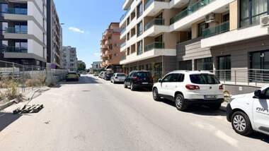Ενοίκιο - Κατάστημα σε Картала,  Велико Търново