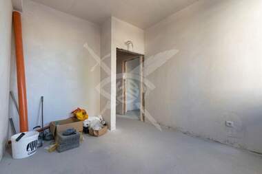 Vânzare - Apartament în Dărvenița,  Sofia