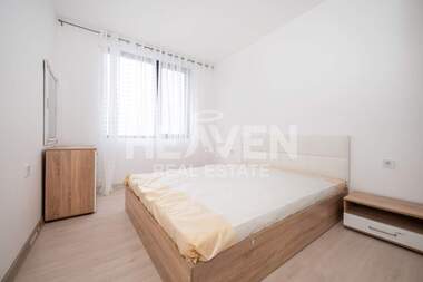 Verkauf - Wohnung in Sadiyski,  Plowdiw