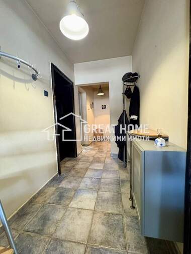 Satış - Apartman olarak Centar,  Targovishte
