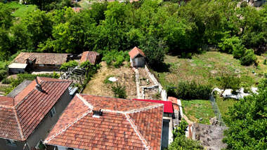 Verkauf - Haus in Pisanez,  Ruse