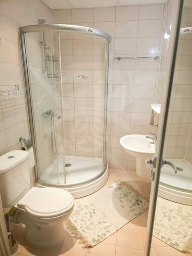 Продажа - Квартира в Солнечный Берег,  Бургас