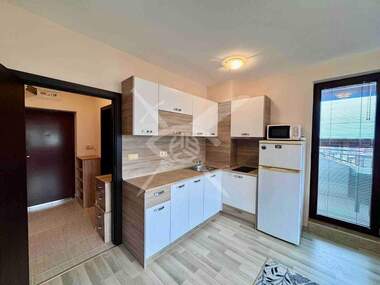 Vânzare - Apartament în Ravda,  Burgas
