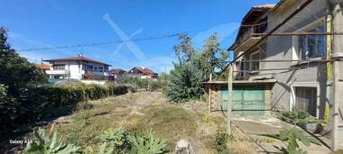 For sale - House in Yoakim Gruevo,  Plovdiv