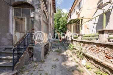Satış - Apartman olarak Center,  Plovdiv