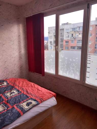 Verkauf - Wohnung in Kütschuk Parij,  Plowdiw