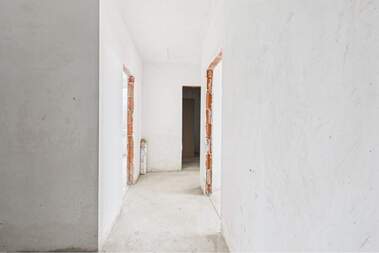 Продажа - Квартира в Овча Купел 2,  София