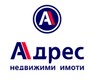 Галя Площакова