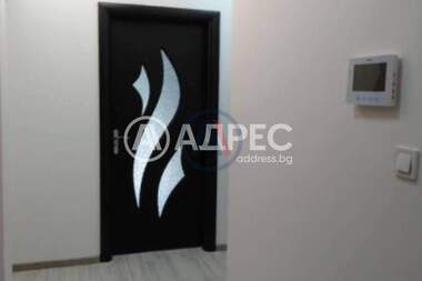 Продажа - Квартира в Христо Смирненски,  Пловдив