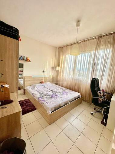 Verkauf - Wohnung in Drujba-2,  Sovia