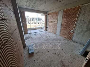 Продажба - Апартамент в Отдих и култура,  Пловдив