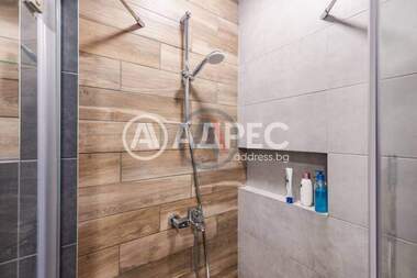 Vânzare - Apartament în Sfinții Constantin și Elena,  Varna