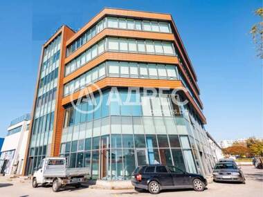 For sale - Store in Metro,  Varna