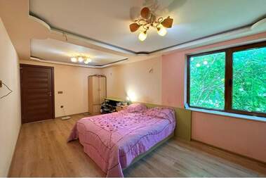 For sale - House in Sredna kula,  Ruse
