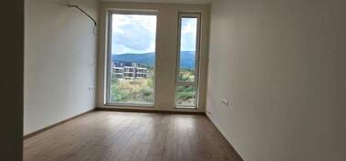 Verkauf - Wohnung in Malinowa Dolina,  Sovia