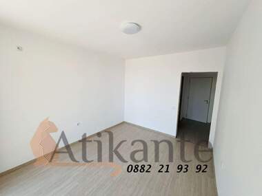Satış - Apartman olarak Sunny Beach,  Burgas