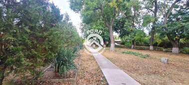 For sale - House in Poroyna,  Plovdiv