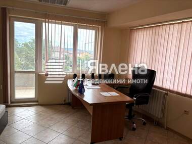For sale - Warehouse in Dolno Ezerovo,  Burgas