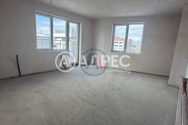 Satış - Apartman olarak Liulin-2,  Sofia