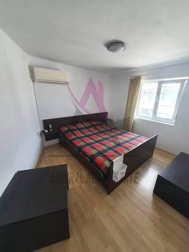 Kira - Apartman olarak JP Gara,  Varna