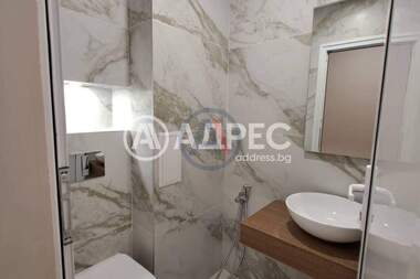 Satış - Apartman olarak Center,  Varna