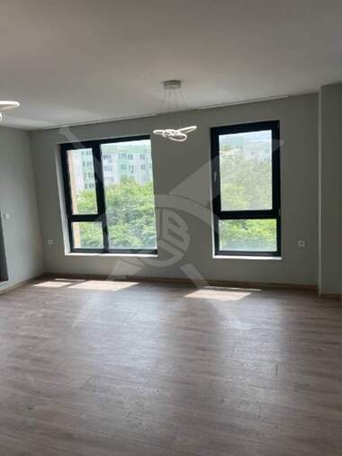 For sale - Apartment in Hristo Smirnenski,  Plovdiv