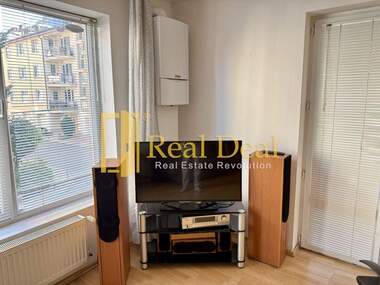 Închiriere - Apartament în Manastirski livadi-Iztok,  Sofia