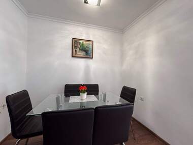 Kira - Apartman olarak Lazur,  Burgas