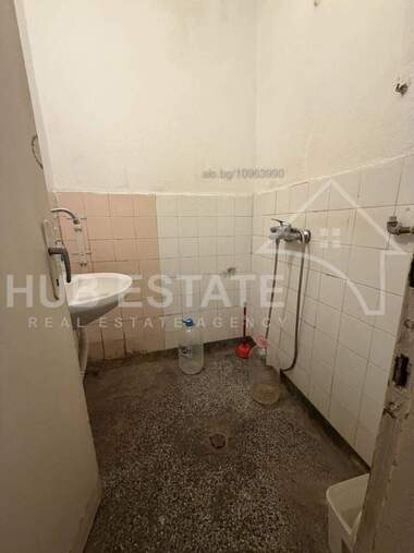Продажа - Квартира в Център,  Добрич