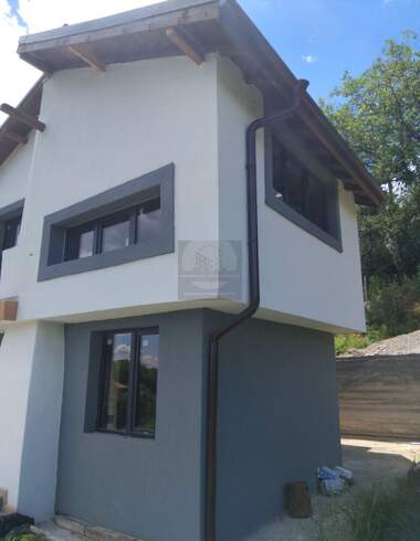 For sale - House in Sovoliano,  Kiustendil