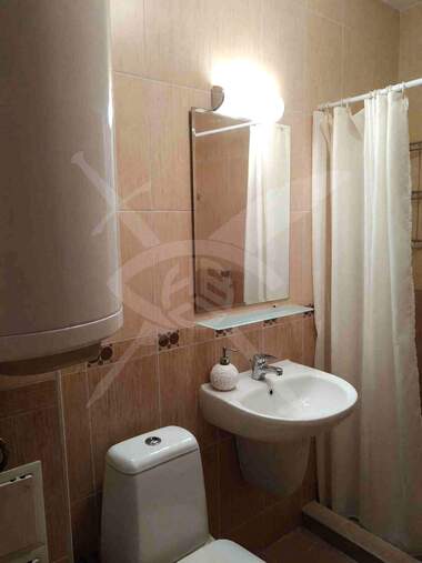 Vânzare - Apartament în Sveti Vlas,  Burgas