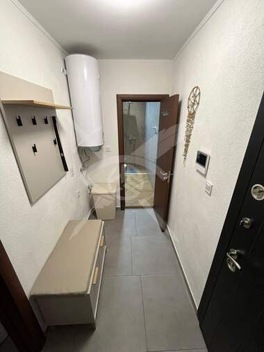 Vânzare - Apartament în Sozopol,  Burgas