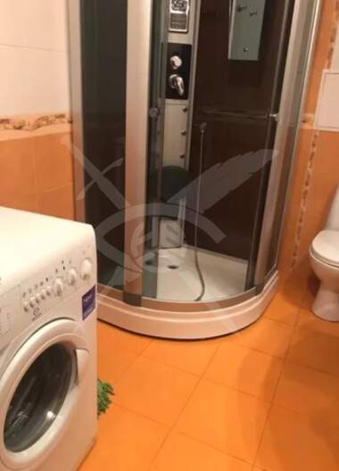 Kira - Apartman olarak Maraşa,  Plovdiv