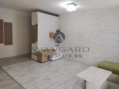 Продажба - Апартамент в Център,  Пловдив
