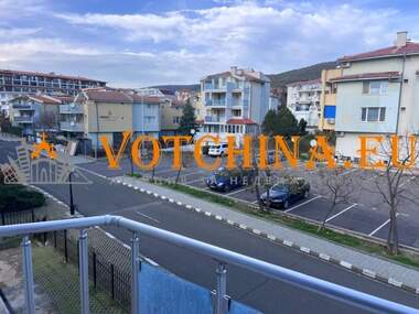 Vânzare - Apartament în Sveti Vlas,  Burgas