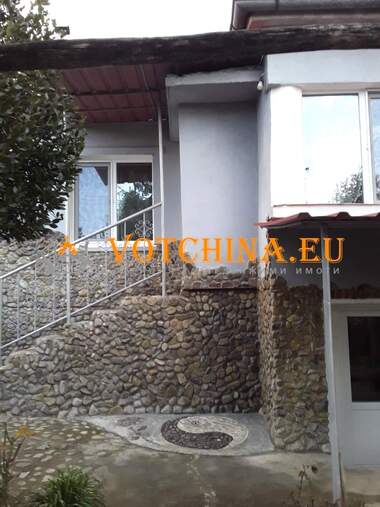 Vânzare - Casă în Podvis,  Burgas