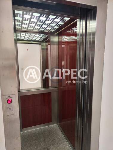 Satış - Apartman olarak Karlovo,  Plovdiv