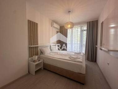Satış - Apartman olarak Primorsko,  Burgas