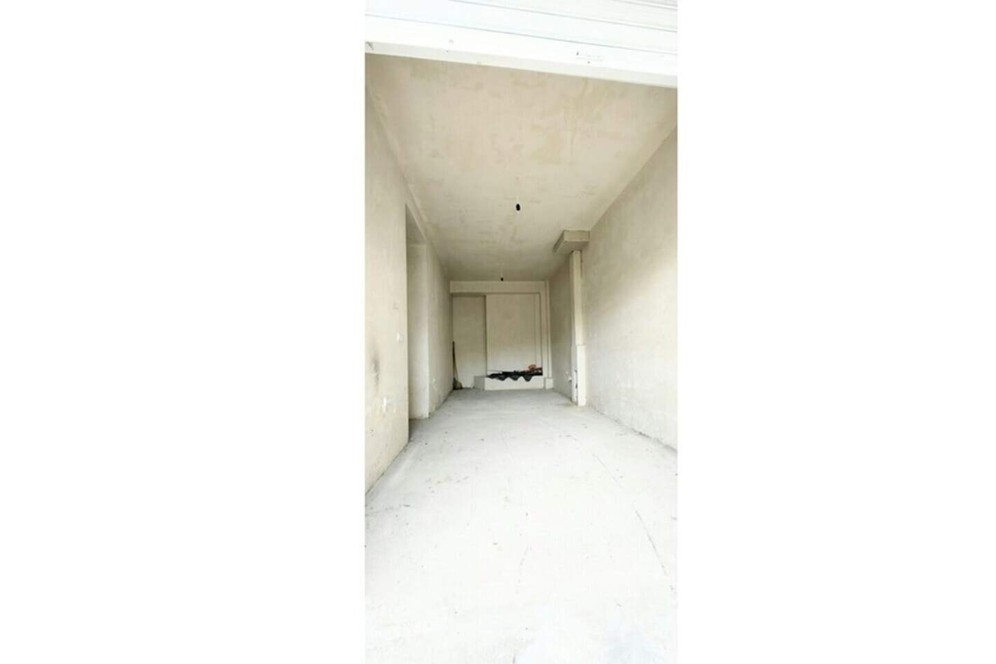 Garage in Operata, Varna – Foto 3