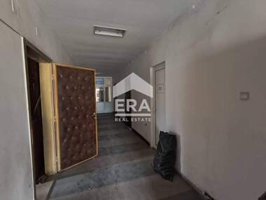 Продажба - Офис в Трявна,  Габрово