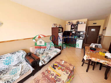 Satış - Apartman olarak Sunny Beach,  Burgas