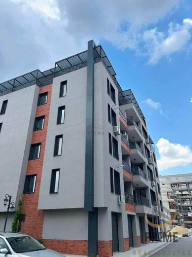 Kira - Apartman olarak Madika,  Burgas