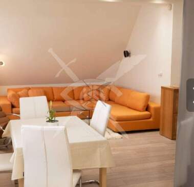 Kira - Apartman olarak Maraşa,  Plovdiv