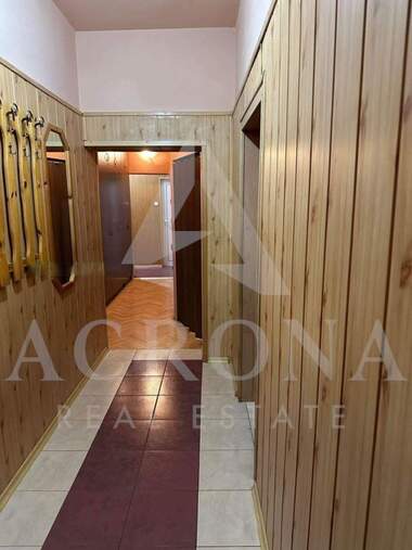 Продажба - Апартамент в Младежки хълм,  Пловдив