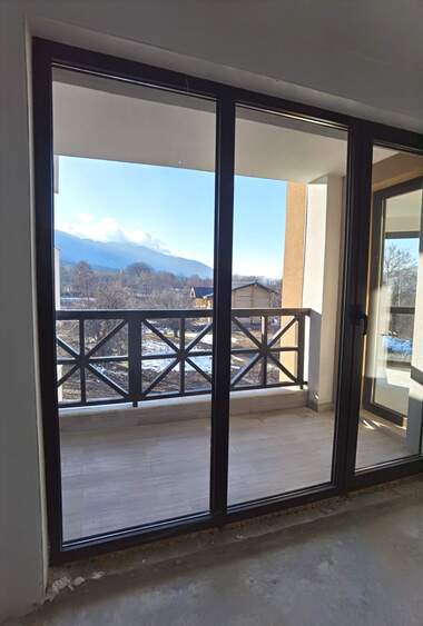 Vânzare - Apartament în Bansko,  Blagoevgrad