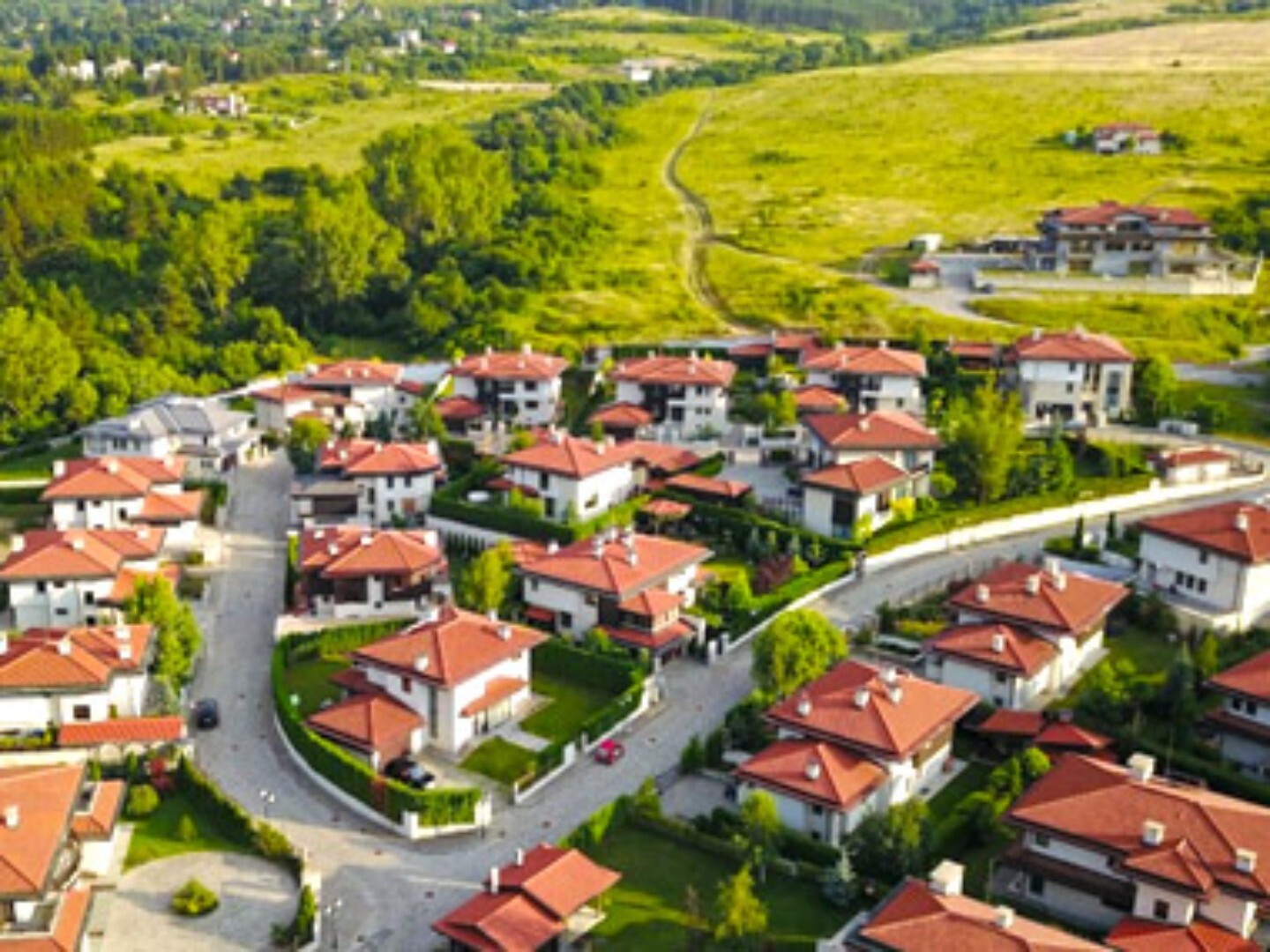26 Имоти в Камбаните, София за продажба