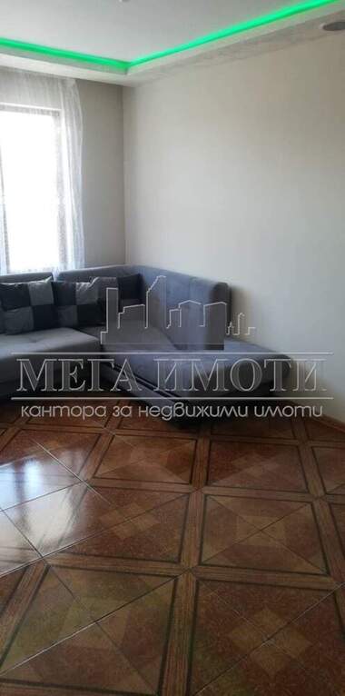 Продажба - Къща в Ново Село,  Сливен