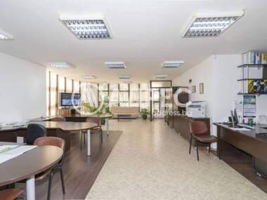 For sale - Office in Gracka mahala,  Varna