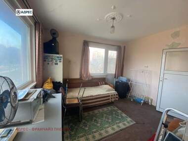 For sale - Apartment in Mezdra,  Vraca