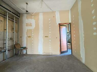 For sale - House in Brestovica,  Ruse